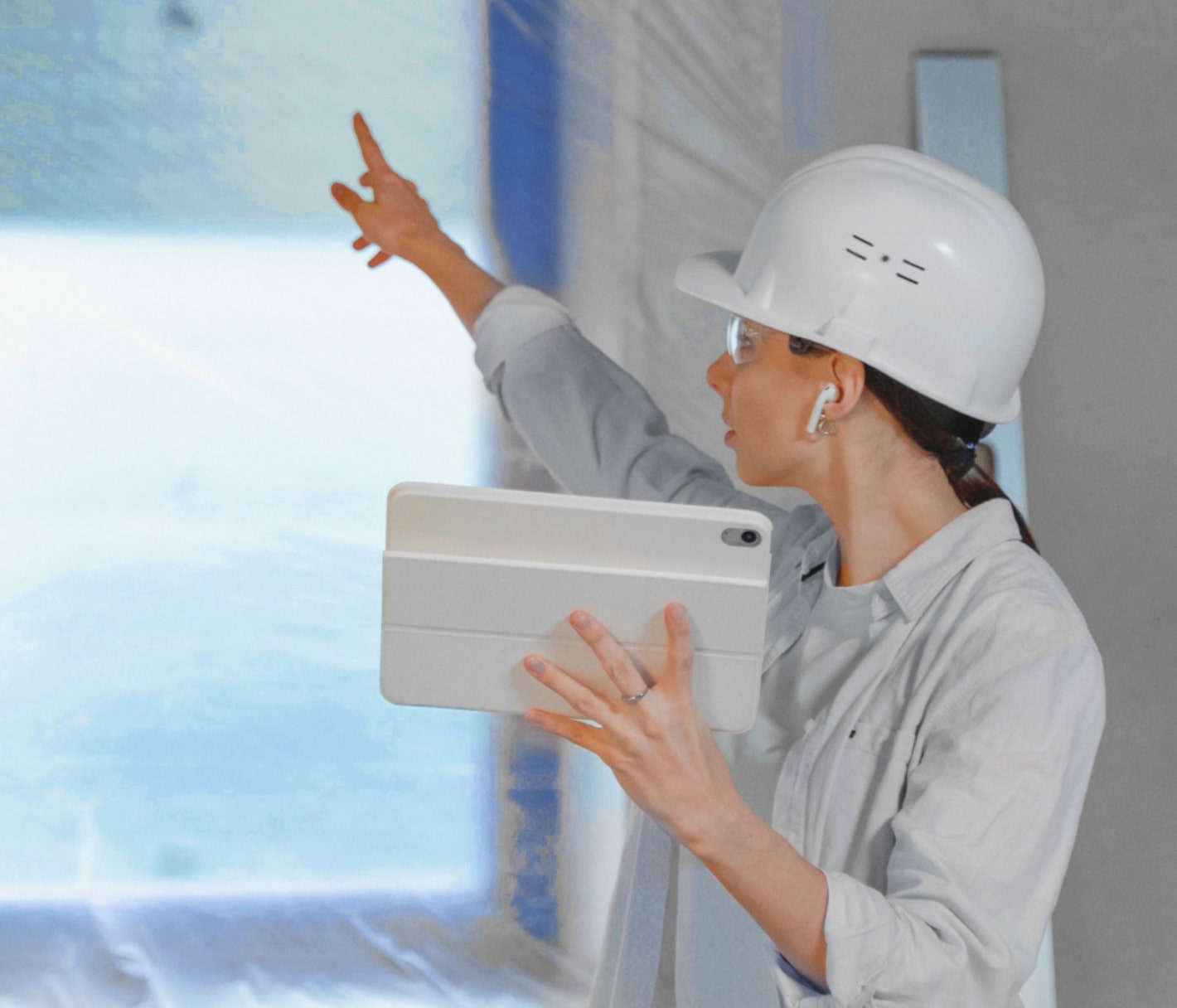 How LA Plumbing helps commercial clients